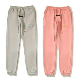 Picture of Fear Of God Pants Long _SKUFearOfGodM-2XLcztx107114698